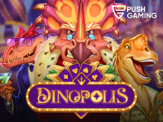 1 dollar casino deposit. Promo code 888 casino.26